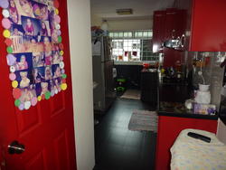 Blk 507 Hougang Avenue 8 (Hougang), HDB 4 Rooms #79309372